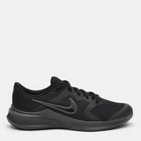 Дитячі кросівки Nike DOWNSHIFTER 11 (GS) CZ3949-002 - фото 2
