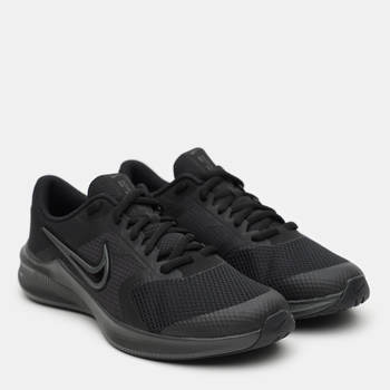 Фото Дитячі кросівки Nike DOWNSHIFTER 11 (GS) CZ3949-002