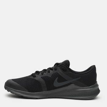 Фото Дитячі кросівки Nike DOWNSHIFTER 11 (GS) CZ3949-002