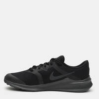 Дитячі кросівки Nike DOWNSHIFTER 11 (GS) CZ3949-002 - фото 3