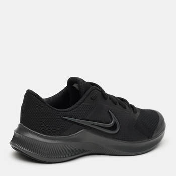 Фото Дитячі кросівки Nike DOWNSHIFTER 11 (GS) CZ3949-002
