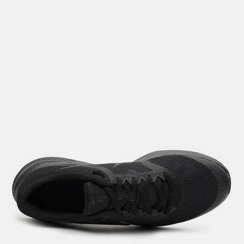 Фото Дитячі кросівки Nike DOWNSHIFTER 11 (GS) CZ3949-002