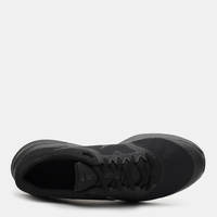 Дитячі кросівки Nike DOWNSHIFTER 11 (GS) CZ3949-002 - фото 5