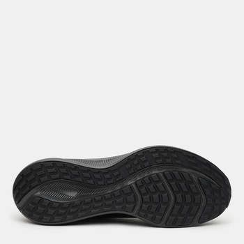 Фото Дитячі кросівки Nike DOWNSHIFTER 11 (GS) CZ3949-002