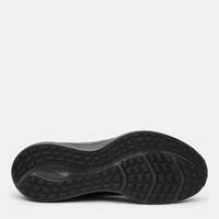 Дитячі кросівки Nike DOWNSHIFTER 11 (GS) CZ3949-002 - фото 6