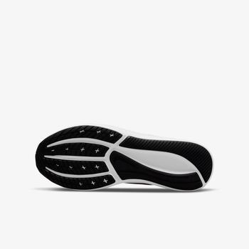 Фото Дитячі кросівки Nike STAR RUNNER 3 (GS) DA2776-601