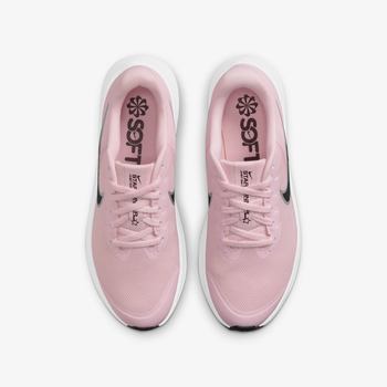 Фото Дитячі кросівки Nike STAR RUNNER 3 (GS) DA2776-601