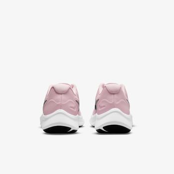 Фото Дитячі кросівки Nike STAR RUNNER 3 (GS) DA2776-601