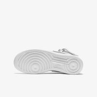 Дитячі кросівки Nike AIR FORCE 1 MID LE (GS) DH2933-111 - фото 5