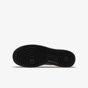 Фото Дитячі кросівки Nike AIR FORCE 1 LV8 EMB (GS) DJ9993-001