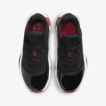 Фото Дитячі кросівки Nike AIR JORDAN 11 CMFT LOW (GS) DM0851-005