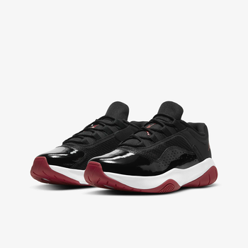 Фото Дитячі кросівки Nike AIR JORDAN 11 CMFT LOW (GS) DM0851-005