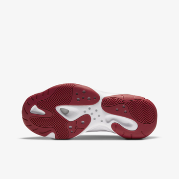 Фото Дитячі кросівки Nike AIR JORDAN 11 CMFT LOW (GS) DM0851-005