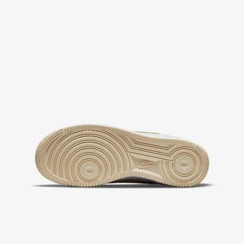 Фото Дитячі кросівки Nike AIR FORCE 1 LOW GS DM9476-700