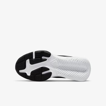 Фото Дитячі кросівки Nike JORDAN AIR 200E (GS) DM9677-060