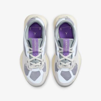 Фото Дитячі кросівки Nike JORDAN AIR 200E (GS) DM9677-110