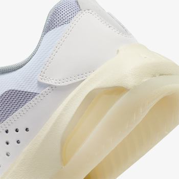 Фото Дитячі кросівки Nike JORDAN AIR 200E (GS) DM9677-110