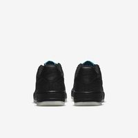 Дитячі кросівки Nike Air Force 1 '06 DN1434-001 - фото 3