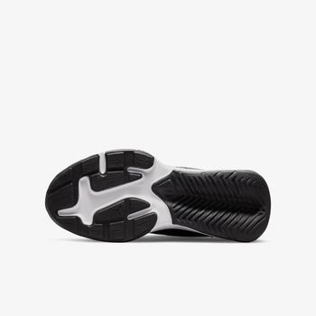 Фото Дитячі кросівки Nike JORDAN AIR 200E (GS) DN3277-067