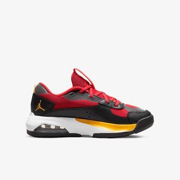 Фото Дитячі кросівки Nike JORDAN AIR 200E (GS) DN3277-067