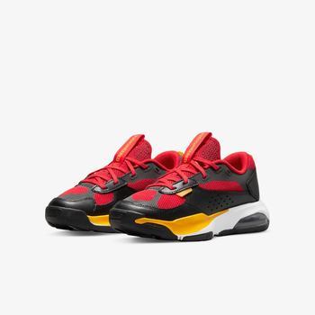 Фото Дитячі кросівки Nike JORDAN AIR 200E (GS) DN3277-067