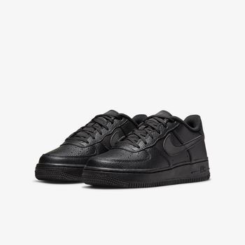 Фото Дитячі кросівки Nike AIR FORCE 1 GS DO6396-001