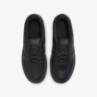 Дитячі кросівки Nike AIR FORCE 1 GS DO6396-001 - фото 5