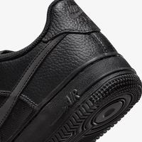 Дитячі кросівки Nike AIR FORCE 1 GS DO6396-001 - фото 6