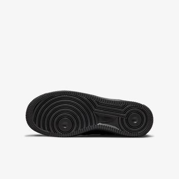 Фото Дитячі кросівки Nike AIR FORCE 1 GS DO6396-001