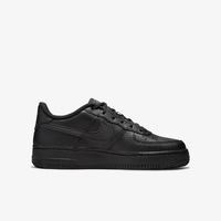 Дитячі кросівки Nike AIR FORCE 1 GS DO6396-001 - фото 2