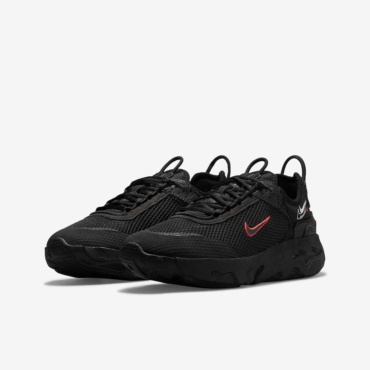 Дитячі кросівки Nike REACT LIVE GS DO6488-001 - фото 1