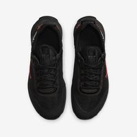 Дитячі кросівки Nike REACT LIVE GS DO6488-001 - фото 5