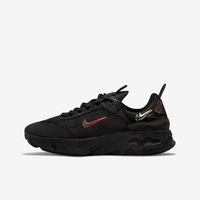 Дитячі кросівки Nike REACT LIVE GS DO6488-001 - фото 2