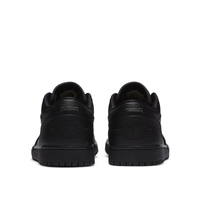 Чоловічі кросівки NIKE AIR JORDAN 1 LOW 553558-091 - фото 4