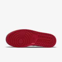 Чоловічі кросівки NIKE AIR JORDAN 1 LOW 553558-612 - фото 4