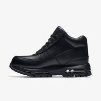 Чоловічі кросівки NIKE AIR MAX GOADOME 865031-009 - фото 2