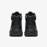 Чоловічі кросівки NIKE AIR MAX GOADOME 865031-009 - фото 4