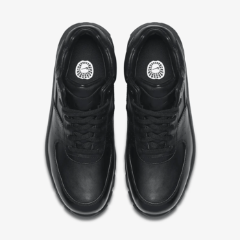 Фото Чоловічі кросівки NIKE AIR MAX GOADOME 865031-009