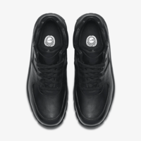 Чоловічі кросівки NIKE AIR MAX GOADOME 865031-009 - фото 6