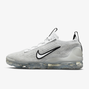 Фото Чоловічі кросівки NIKE AIR VAPORMAX 2021 FK DH4084-100