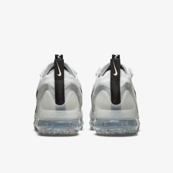 Фото Чоловічі кросівки NIKE AIR VAPORMAX 2021 FK DH4084-100