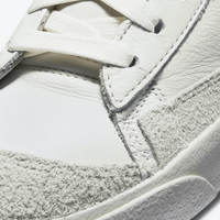 Чоловічі кросівки NIKE BLAZER MID 77 DNHM CU8054-100 - фото 7