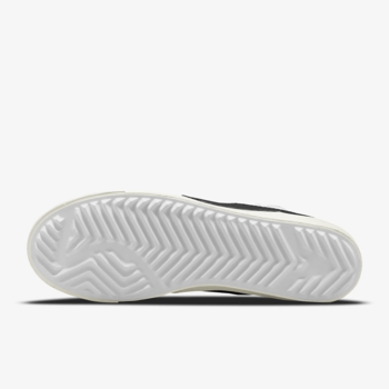 Фото Чоловічі кросівки NIKE BLAZER MID 77 JUMBO DD3111-100