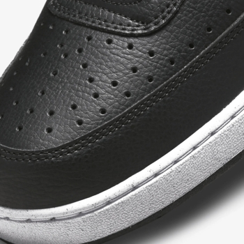 Фото Чоловічі кросівки Nike COURT VISION MID NN DN3577-001