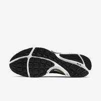 Чоловічі кросівки Nike AIR PRESTO CT3550-001 - фото 5