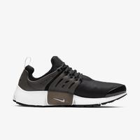 Чоловічі кросівки Nike AIR PRESTO CT3550-001 - фото 2