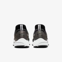 Чоловічі кросівки Nike AIR PRESTO CT3550-001 - фото 4