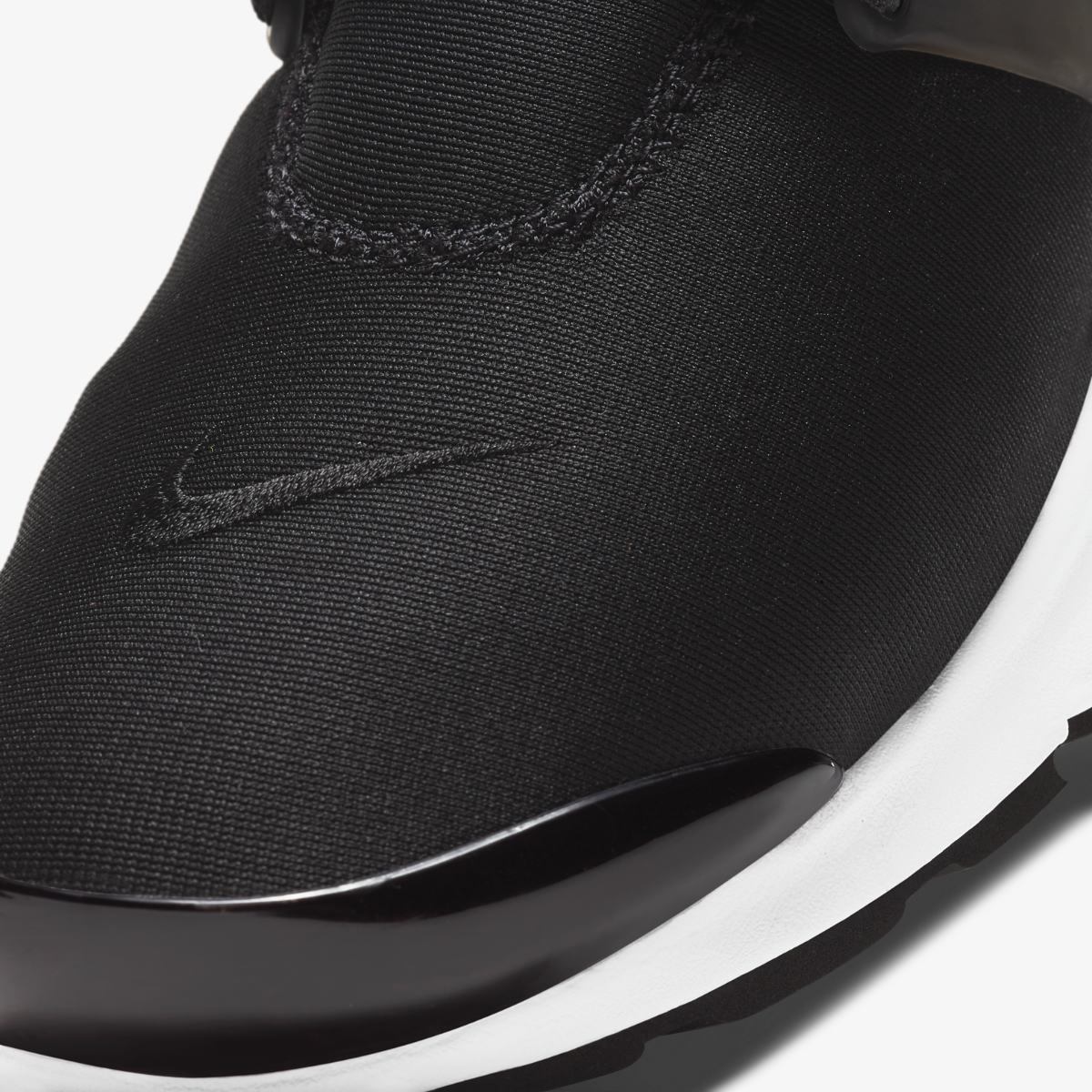 Чоловічі кросівки Nike AIR PRESTO CT3550-001 - фото 7