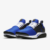 Чоловічі кросівки Nike AIR PRESTO CT3550-400 - фото 1