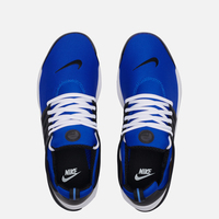 Чоловічі кросівки Nike AIR PRESTO CT3550-400 - фото 3